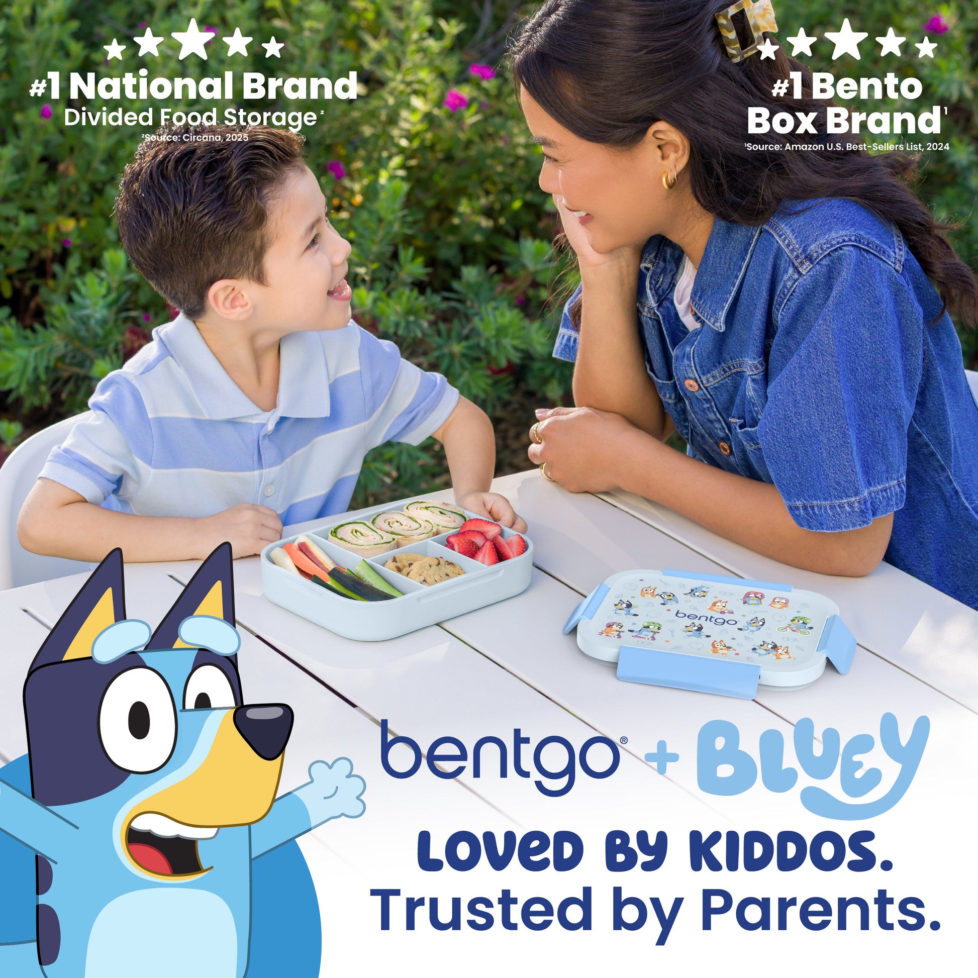 bentgo-bluey-kids-snap-and-go-lunch-box-w5 BGKDBOX-BL-04.jpg