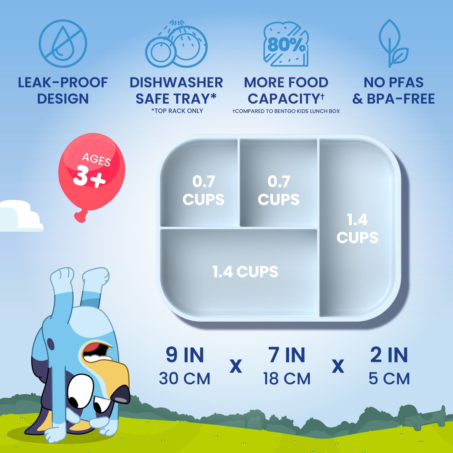 bentgo-bluey-kids-snap-and-go-lunch-box-y5 BGKDBOX-BL-05.jpg