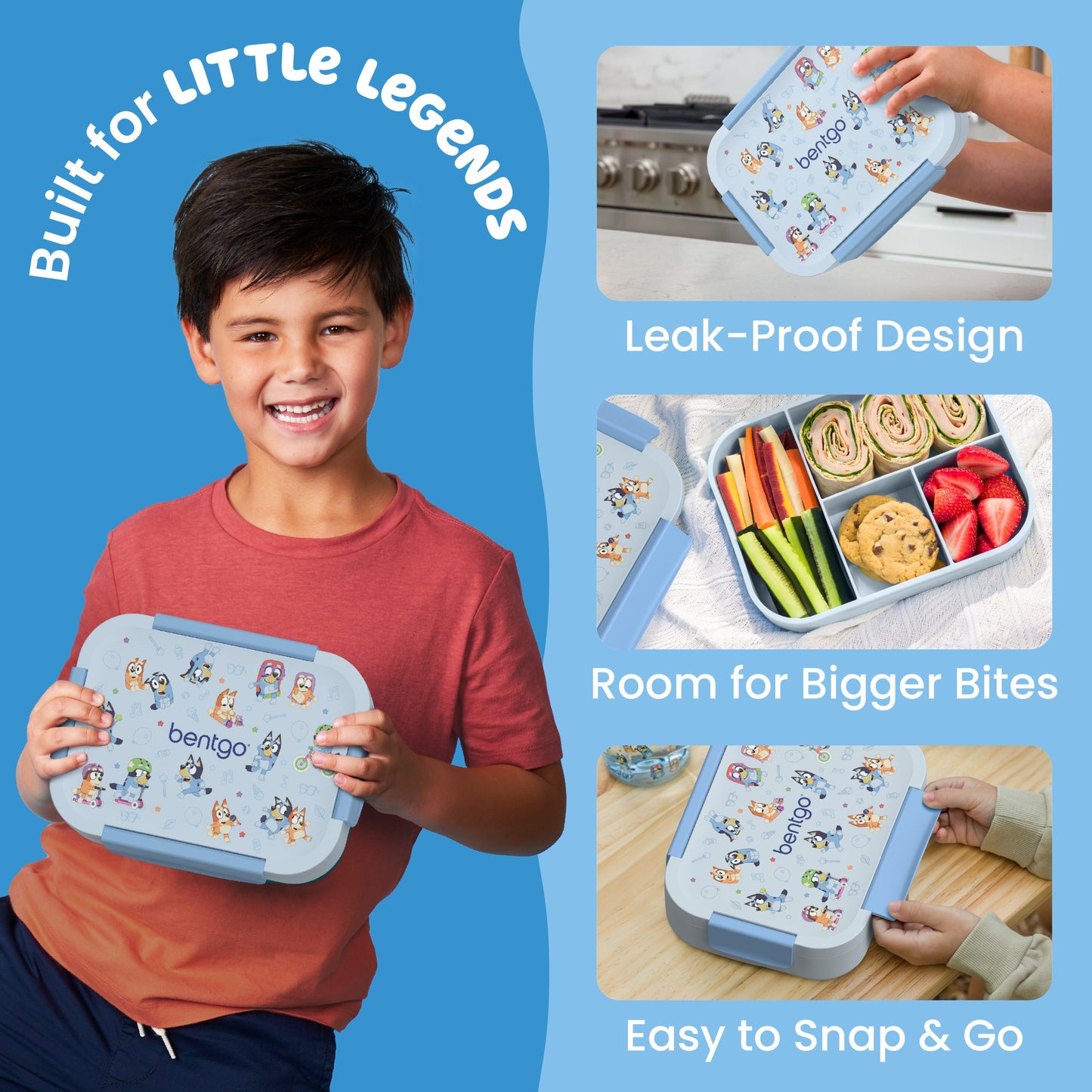 bentgo-bluey-kids-snap-and-go-lunch-box-y5 BGKDBOX-BL-06.jpg