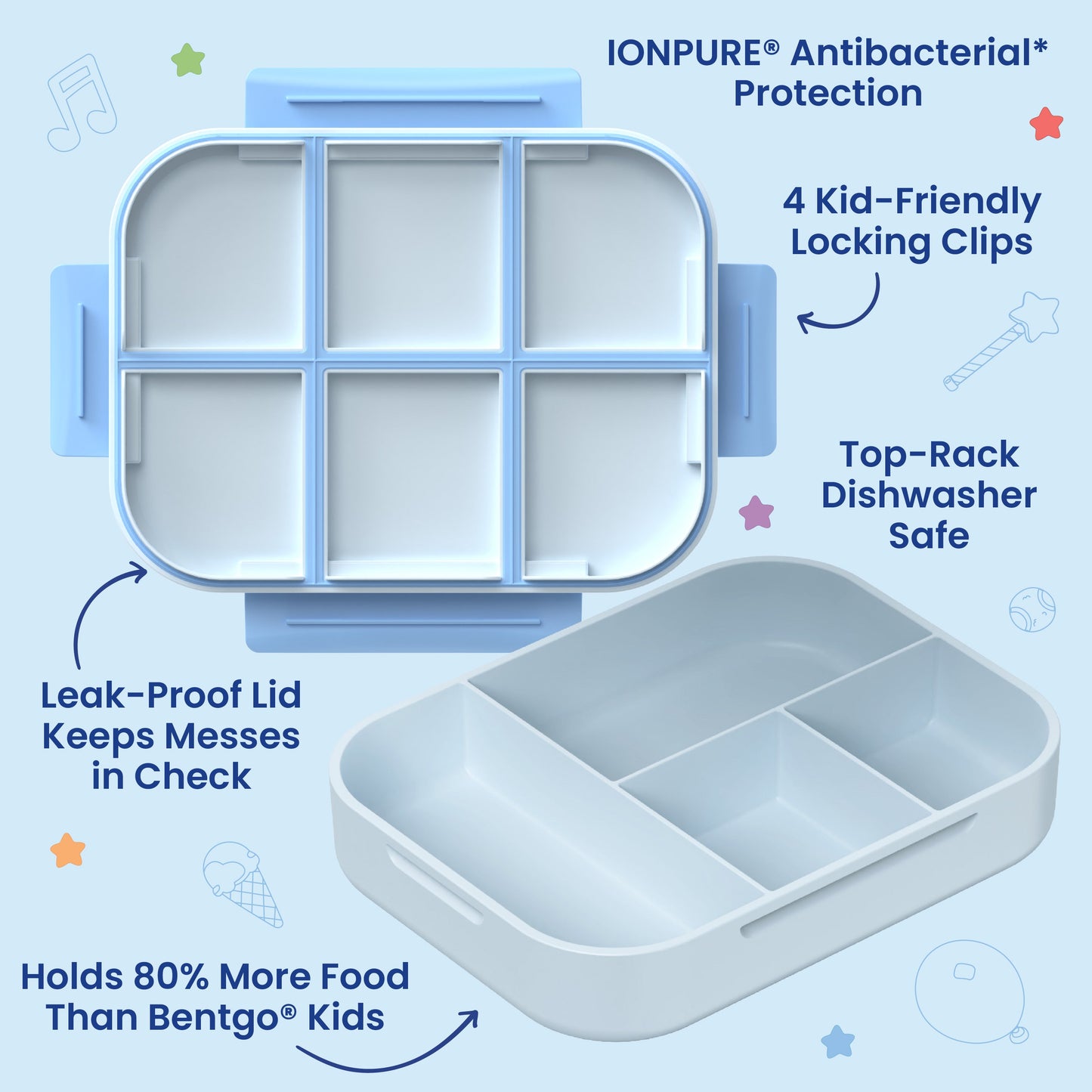 bentgo-bluey-kids-snap-and-go-lunch-box-y5 BGKDBOX-BL-07.jpg