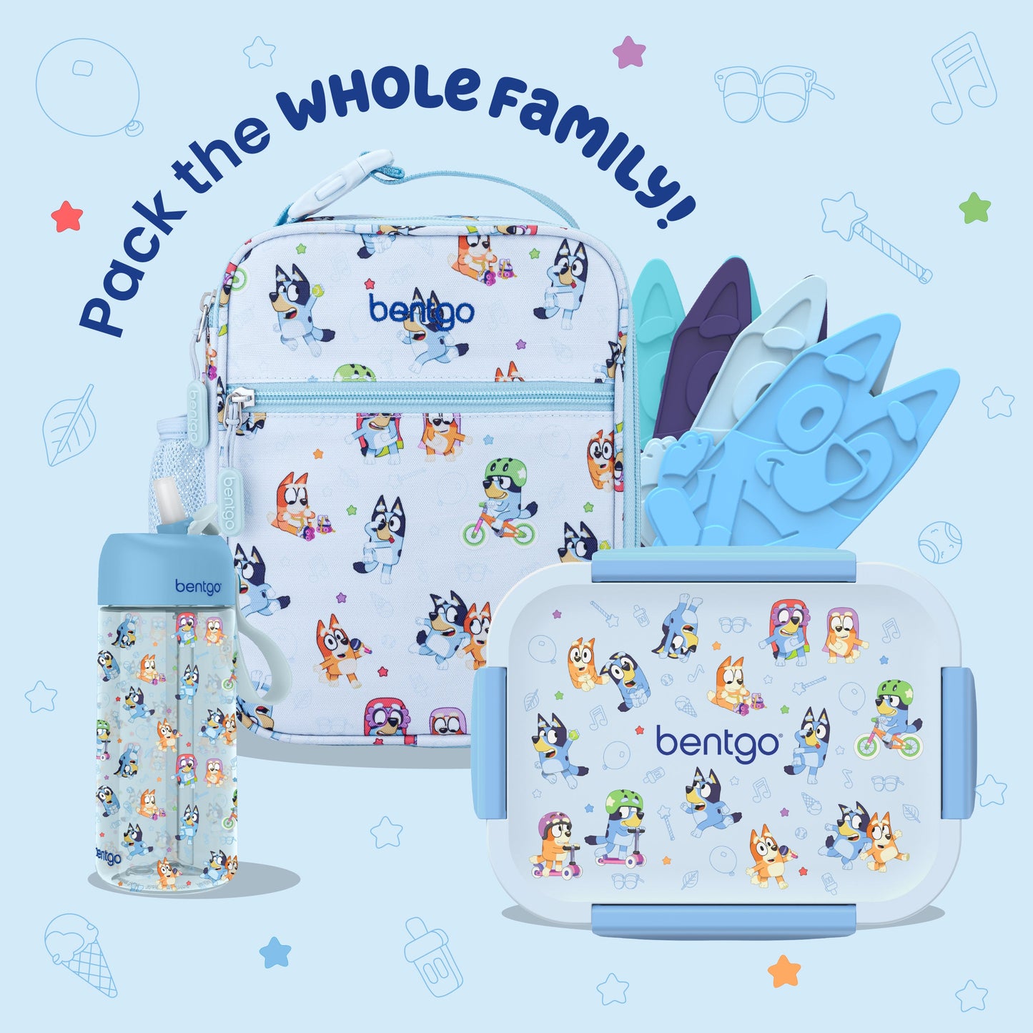 bentgo-bluey-kids-snap-and-go-lunch-box-y5 BGKDBOX-BL-08.jpg