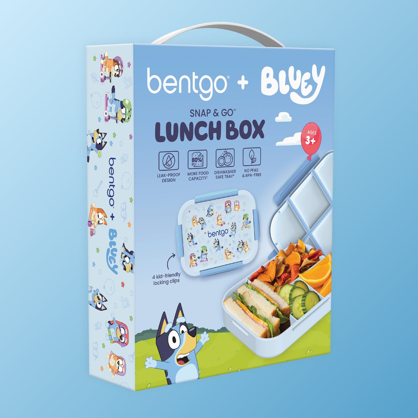 bentgo-bluey-kids-snap-and-go-lunch-box-y5 BGKDBOX-BL-09.jpg