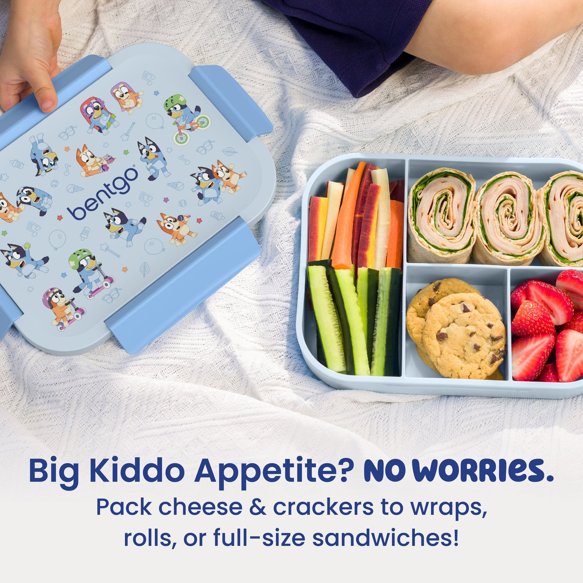 bentgo-bluey-kids-snap-and-go-lunch-box-y5 BGKDBOX-BL-11.jpg