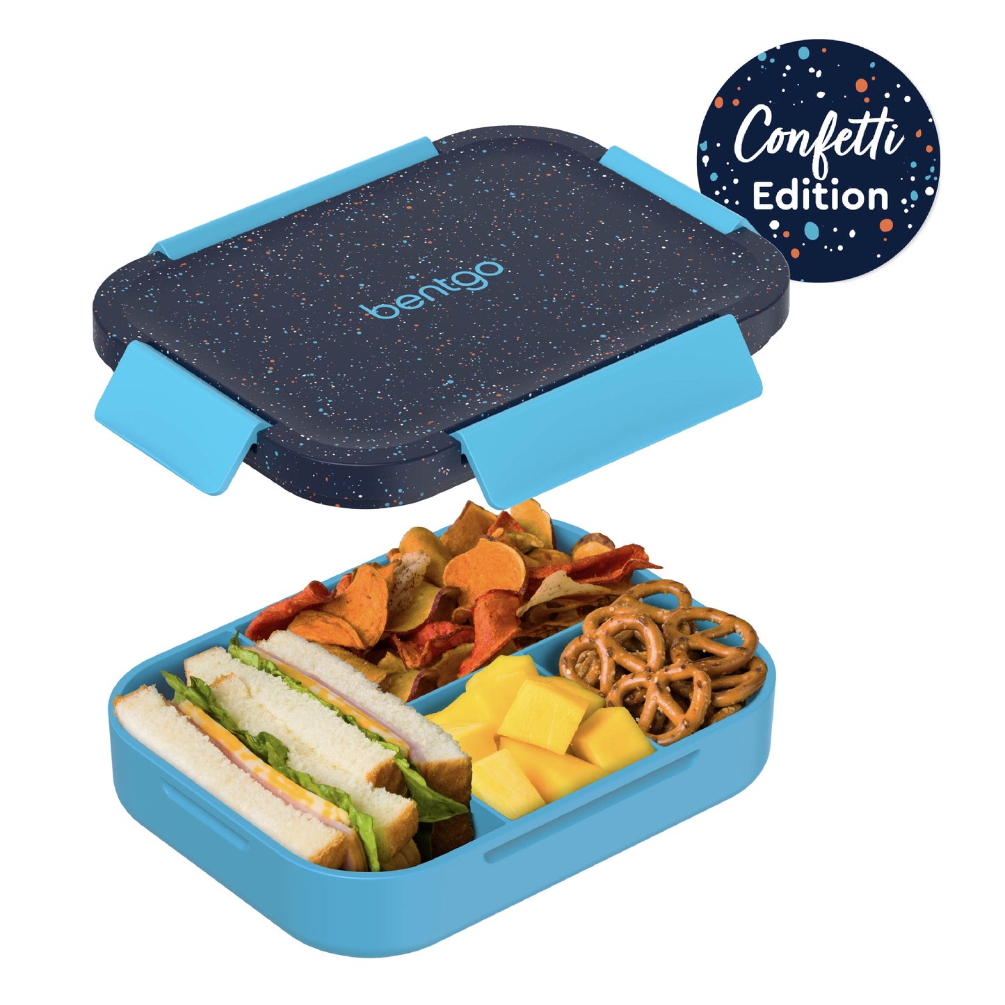 bentgo-kids-snap-and-go-lunch-box-o2 BGKDBOX-BLSP_1_alt.jpg