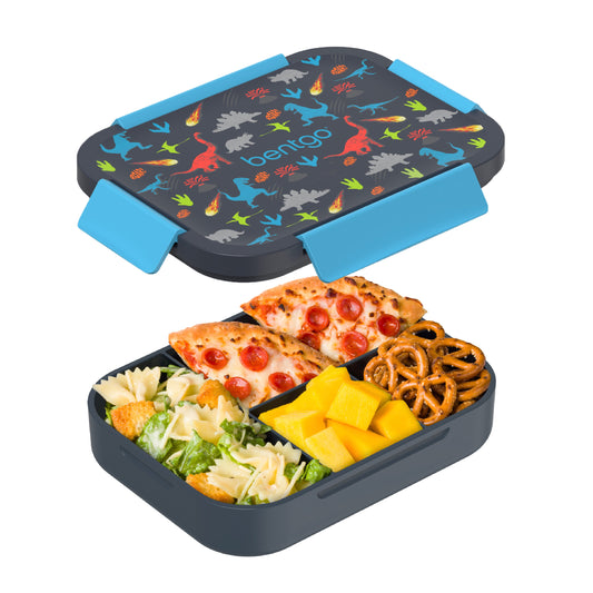 bentgo-kids-snap-and-go-lunch-box-o2 BGKDBOX-DNO.jpg