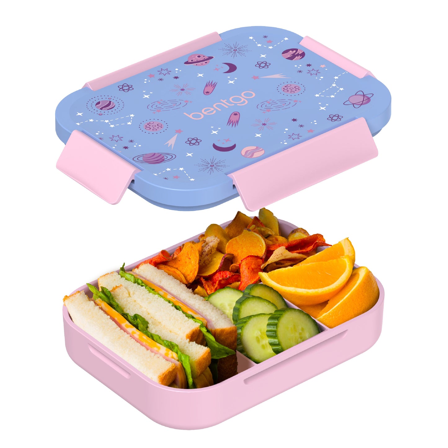 bentgo-kids-snap-and-go-lunch-box-o2 BGKDBOX-GLX_1.jpg