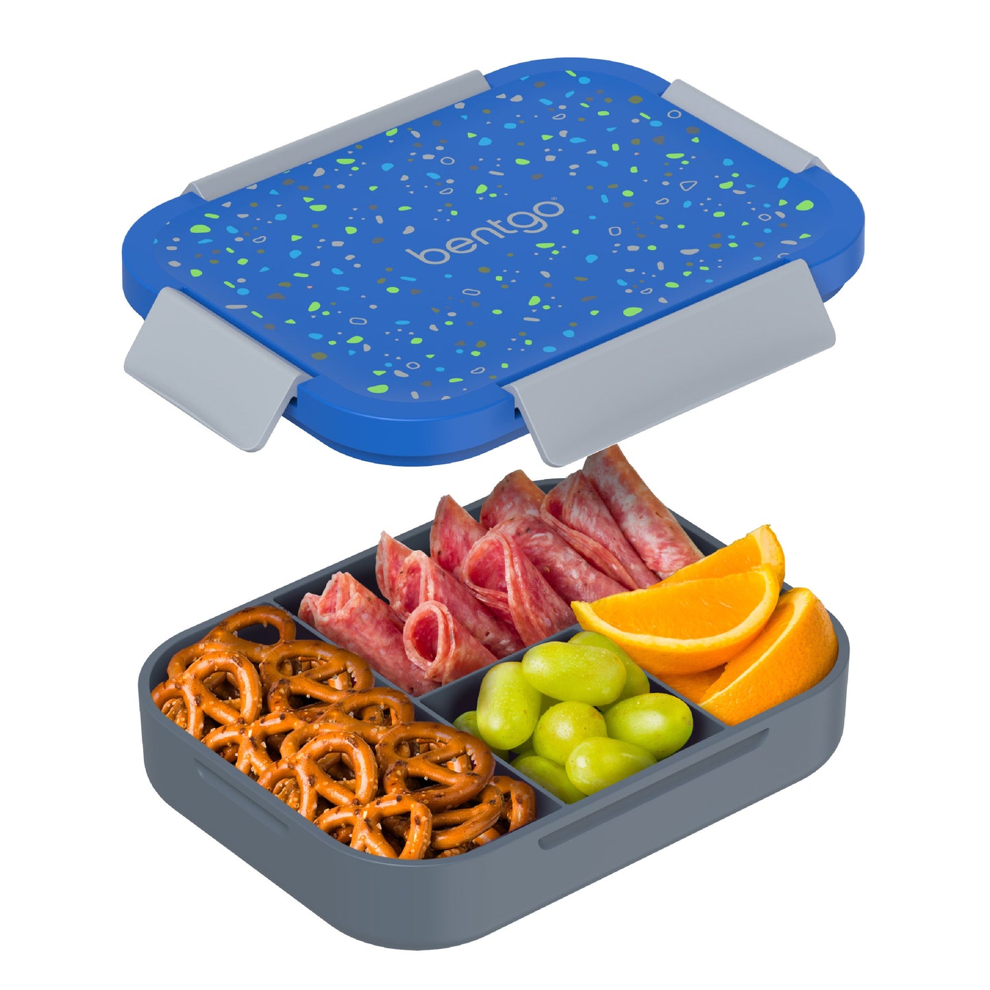 bentgo-kids-snap-and-go-lunch-box-o2 BGKDBOX-GSPB_1.jpg