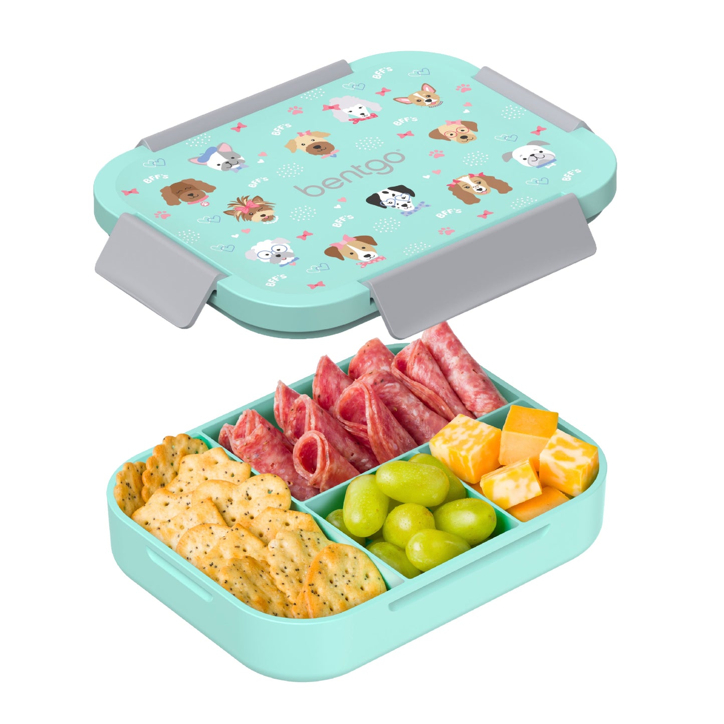 bentgo-kids-snap-and-go-lunch-box-o2 BGKDBOX-PPY.jpg