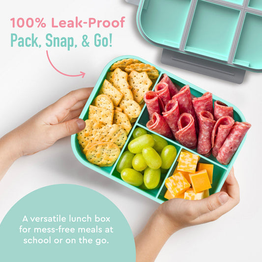 bentgo-kids-snap-and-go-lunch-box-o2 BGKDBOX-PPY_2_61a46744-b497-40a3-8b18-bcb429575f80.jpg