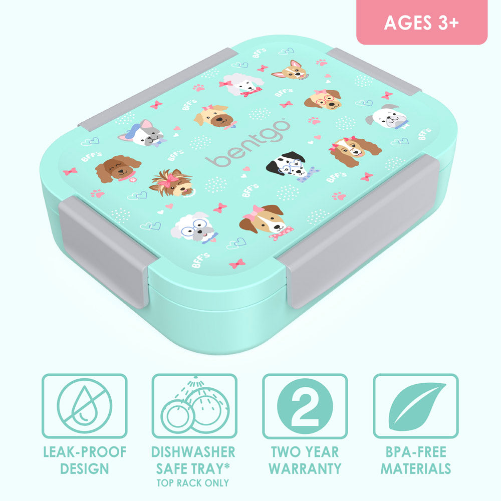 bentgo-kids-snap-and-go-lunch-box-o2 BGKDBOX-PPY_3_e6b960d7-296d-4fac-9ce3-f9d2a06a0695.jpg