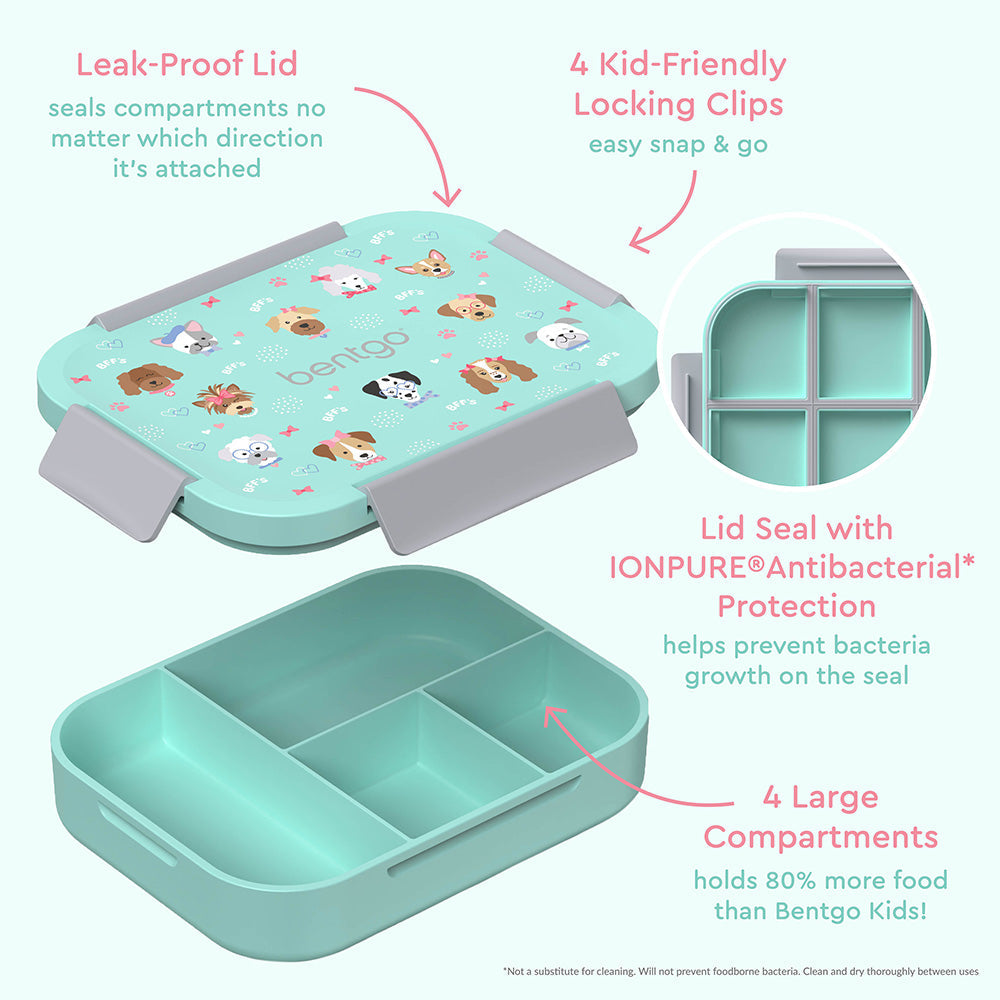 bentgo-kids-snap-and-go-lunch-box-o2 BGKDBOX-PPY_4_updated.jpg