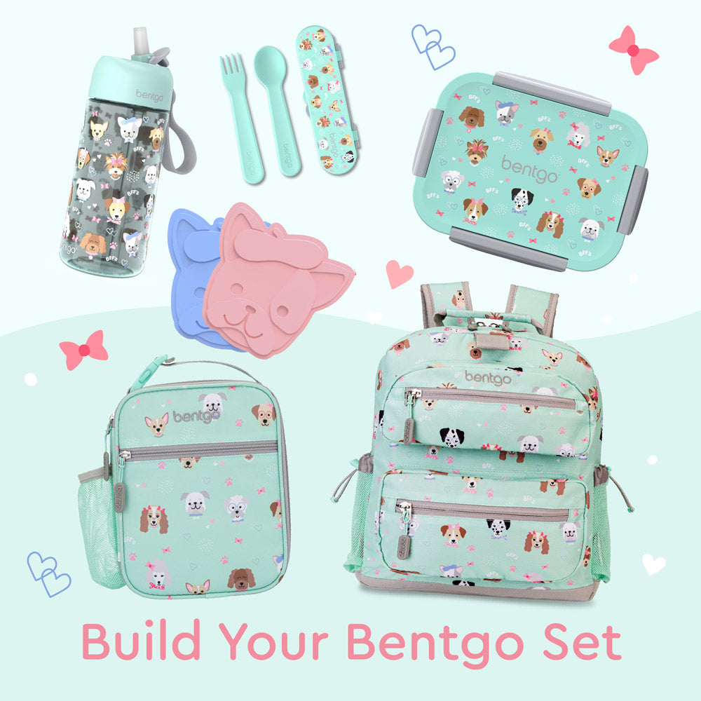 bentgo-kids-snap-and-go-lunch-box-o2 BGKDBOX-PPY_5_280dc6cd-5b50-4cdc-a1a7-09bcc64cfcfd.jpg