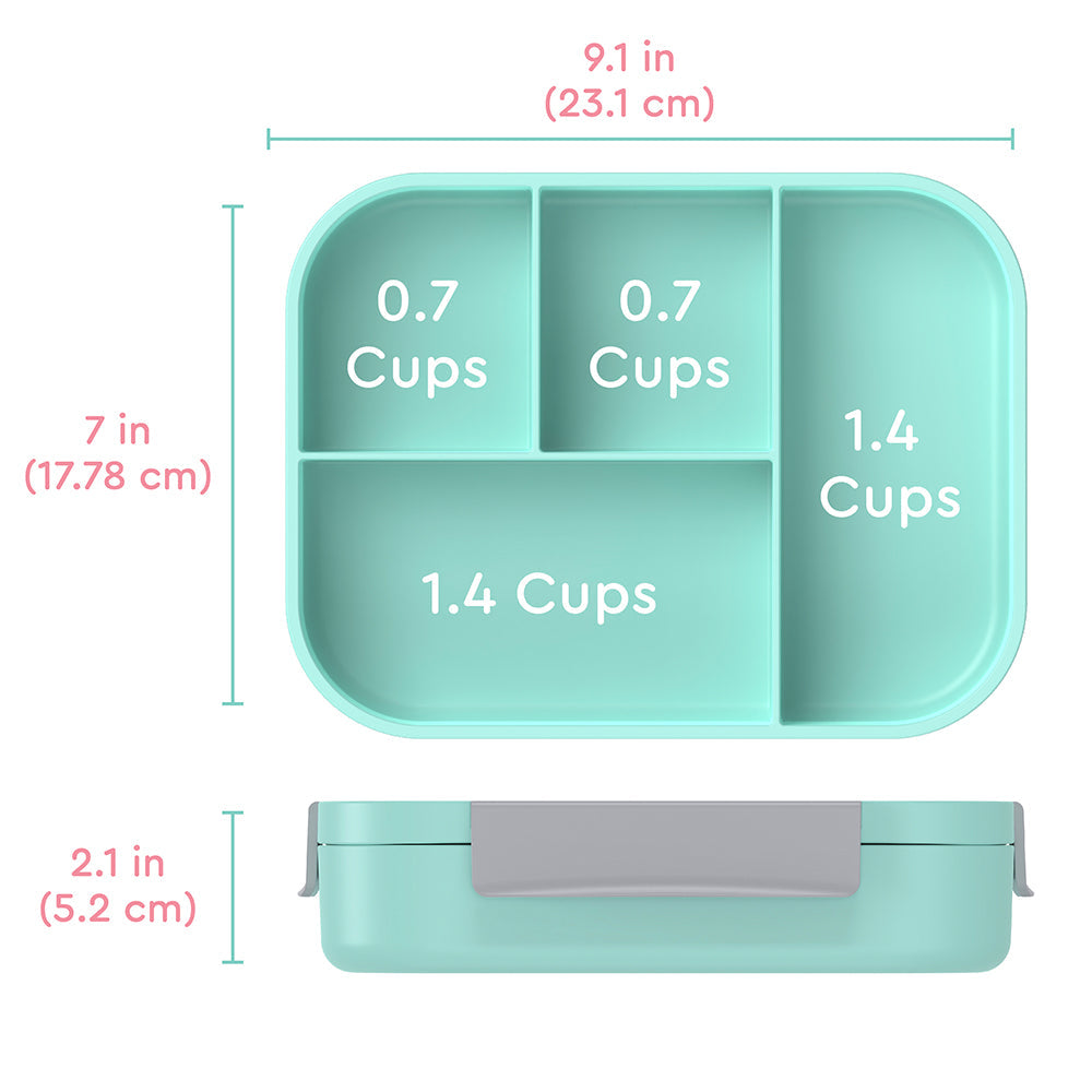 bentgo-kids-snap-and-go-lunch-box-o2 BGKDBOX-PPY_6_Updated_Dims.jpg