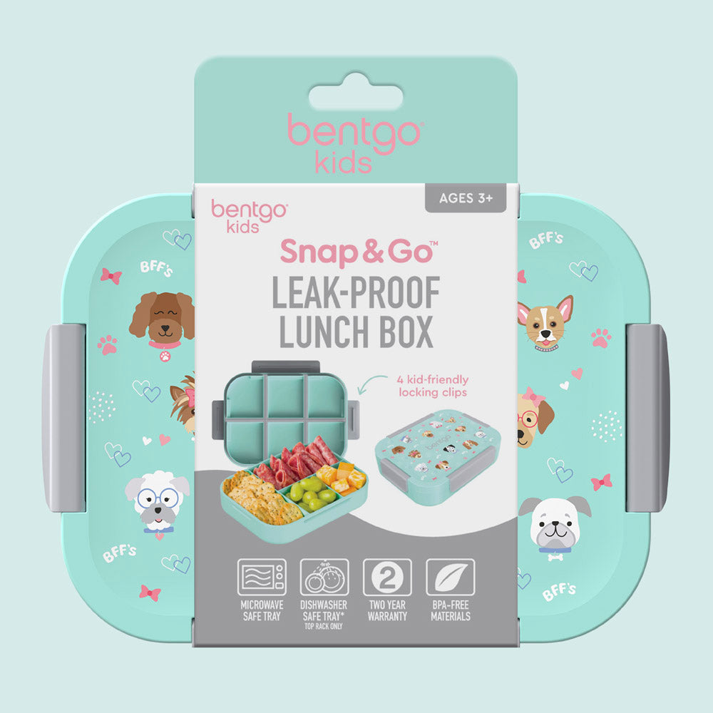 bentgo-kids-snap-and-go-lunch-box-o2 BGKDBOX-PPY_7_5d01c4cb-7009-45bc-a2c5-e9bba85c0bda.jpg