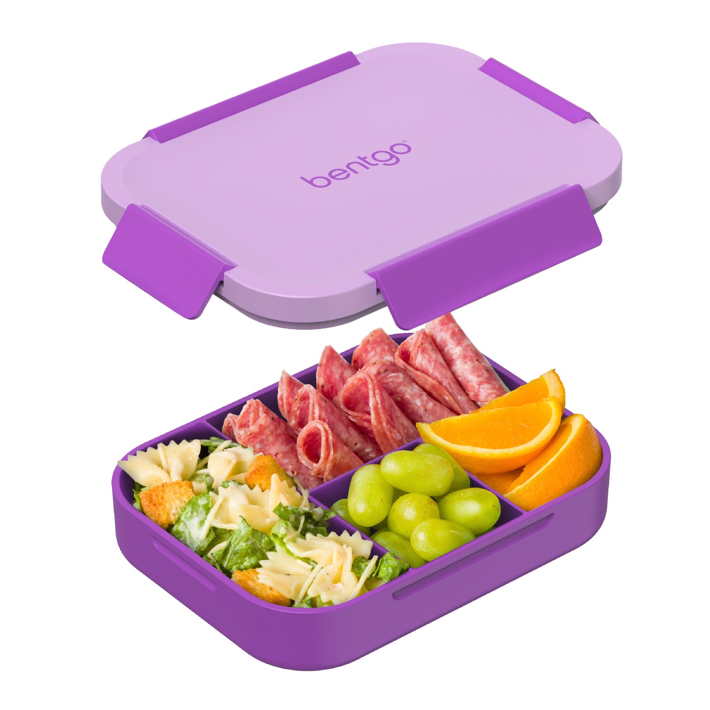 bentgo-kids-snap-and-go-lunch-box-o2 BGKDBOX-P_f799147d-75f5-4cef-8179-89cab419a6b9.jpg