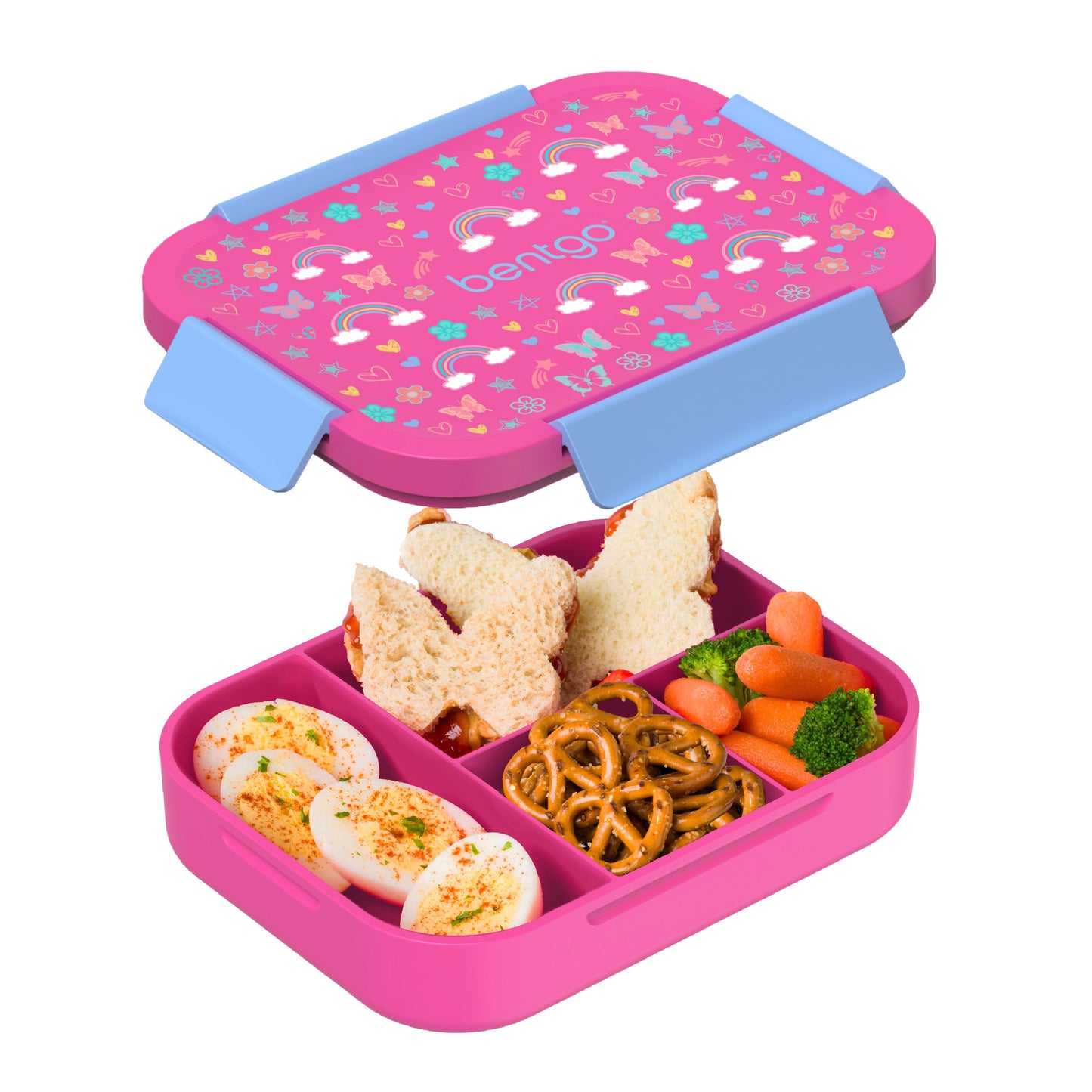 bentgo-kids-snap-and-go-lunch-box-o2 BGKDBOX-RBO.jpg