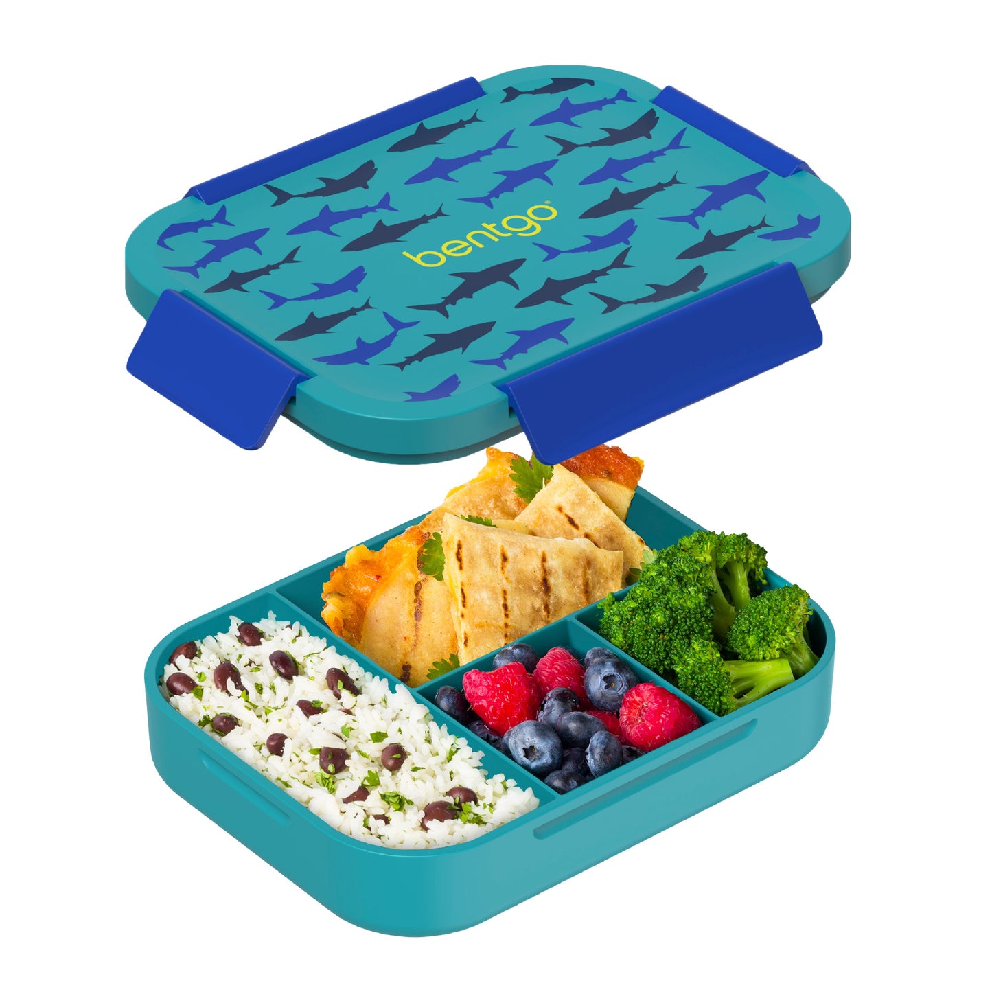 bentgo-kids-snap-and-go-lunch-box-o2 BGKDBOX-SHK.jpg