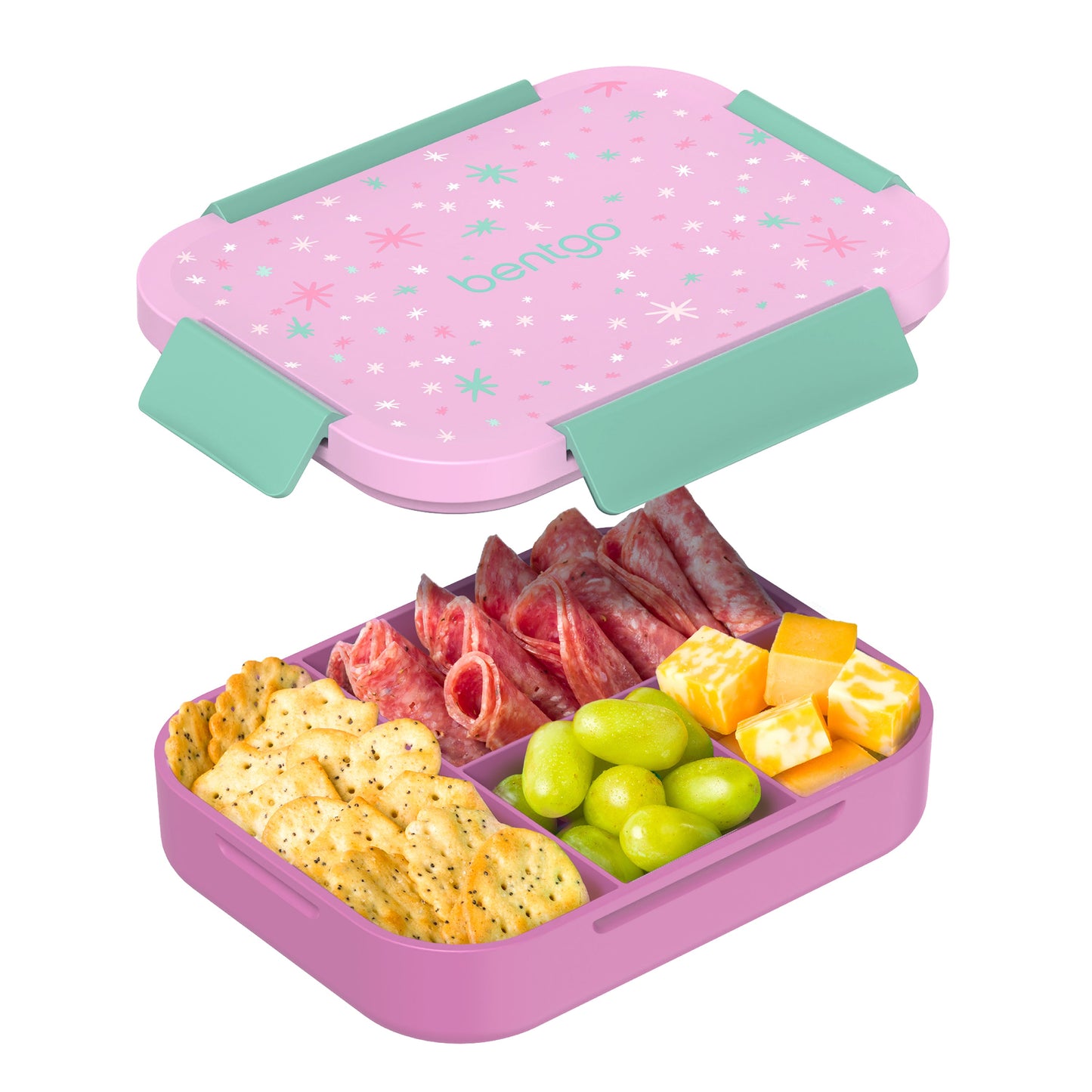 bentgo-kids-snap-and-go-lunch-box-o2 BGKDBOX-STRP_1.jpg