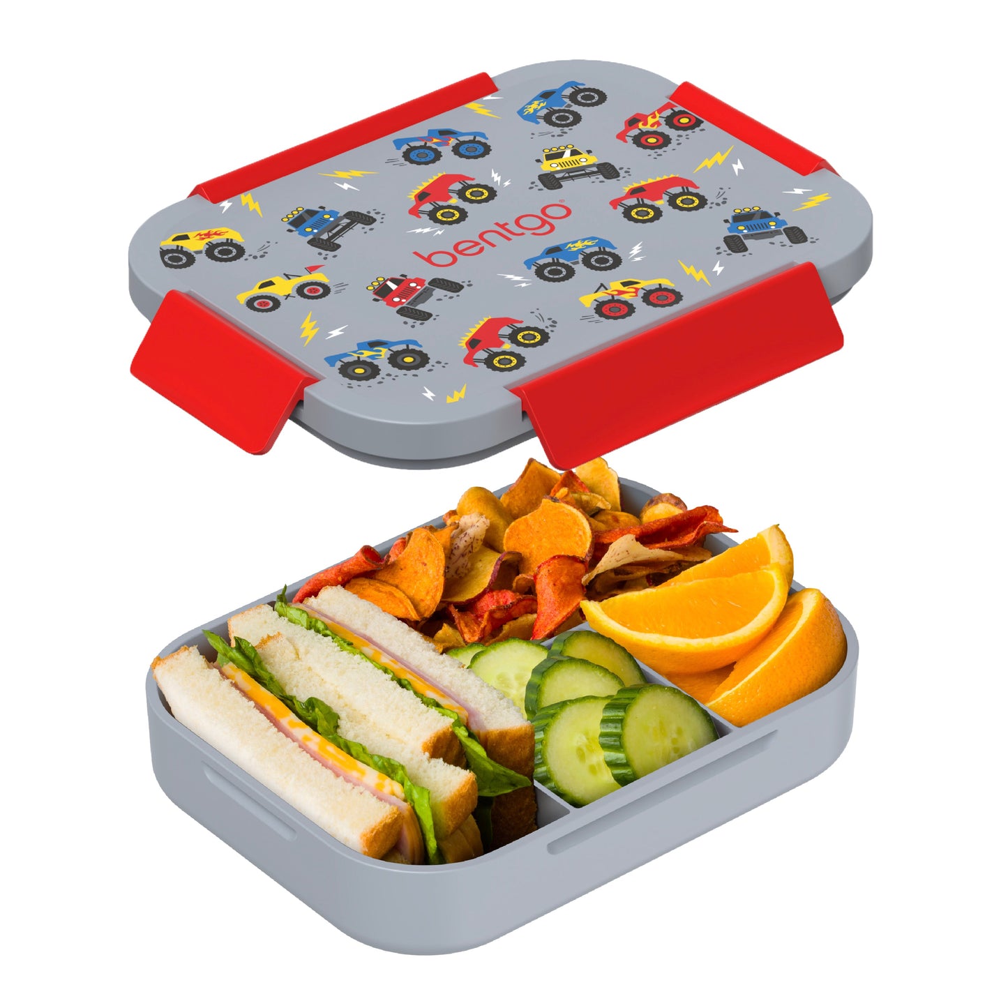 bentgo-kids-snap-and-go-lunch-box-o2 BGKDBOX-TKS.jpg