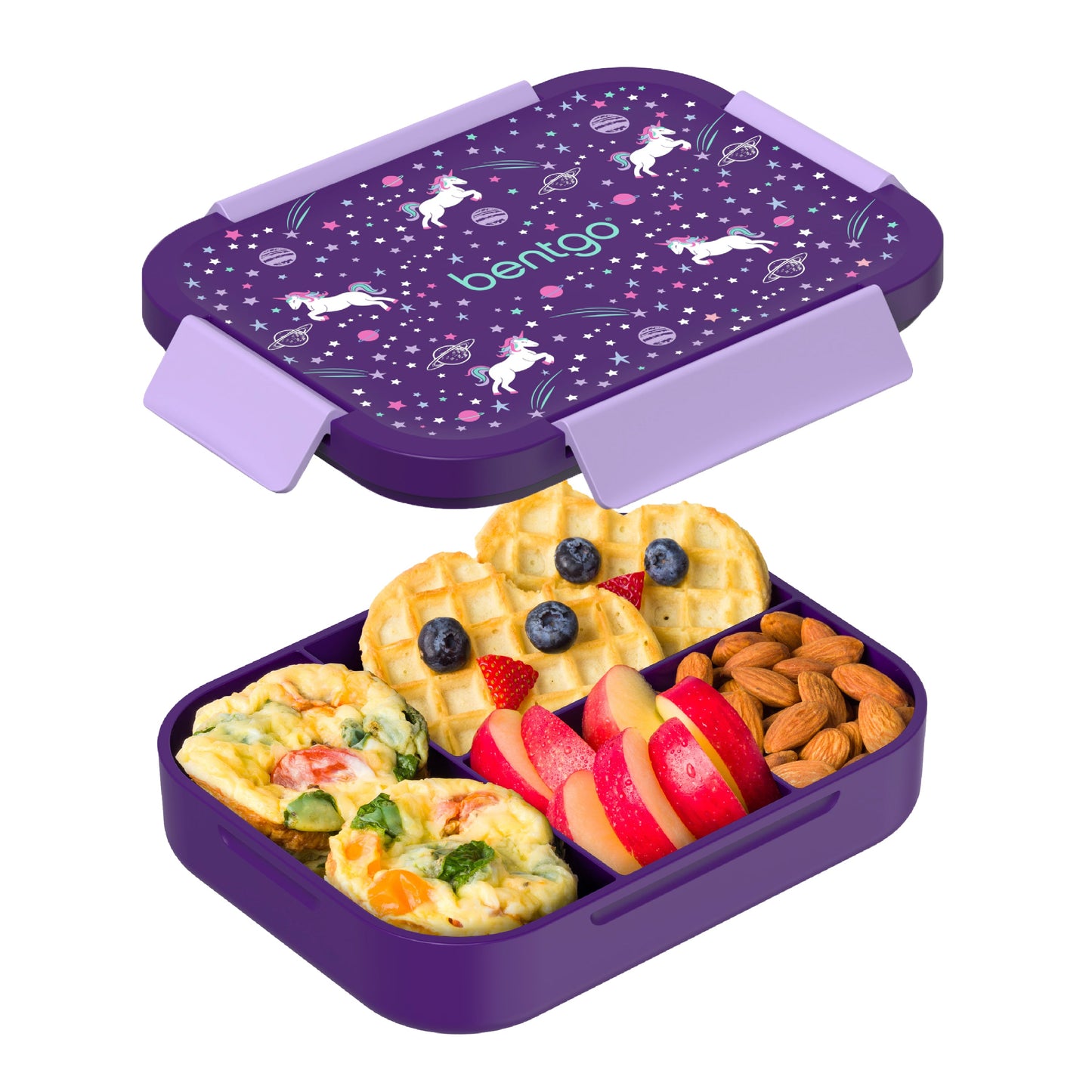 bentgo-kids-snap-and-go-lunch-box-o2 BGKDBOX-UNI.jpg
