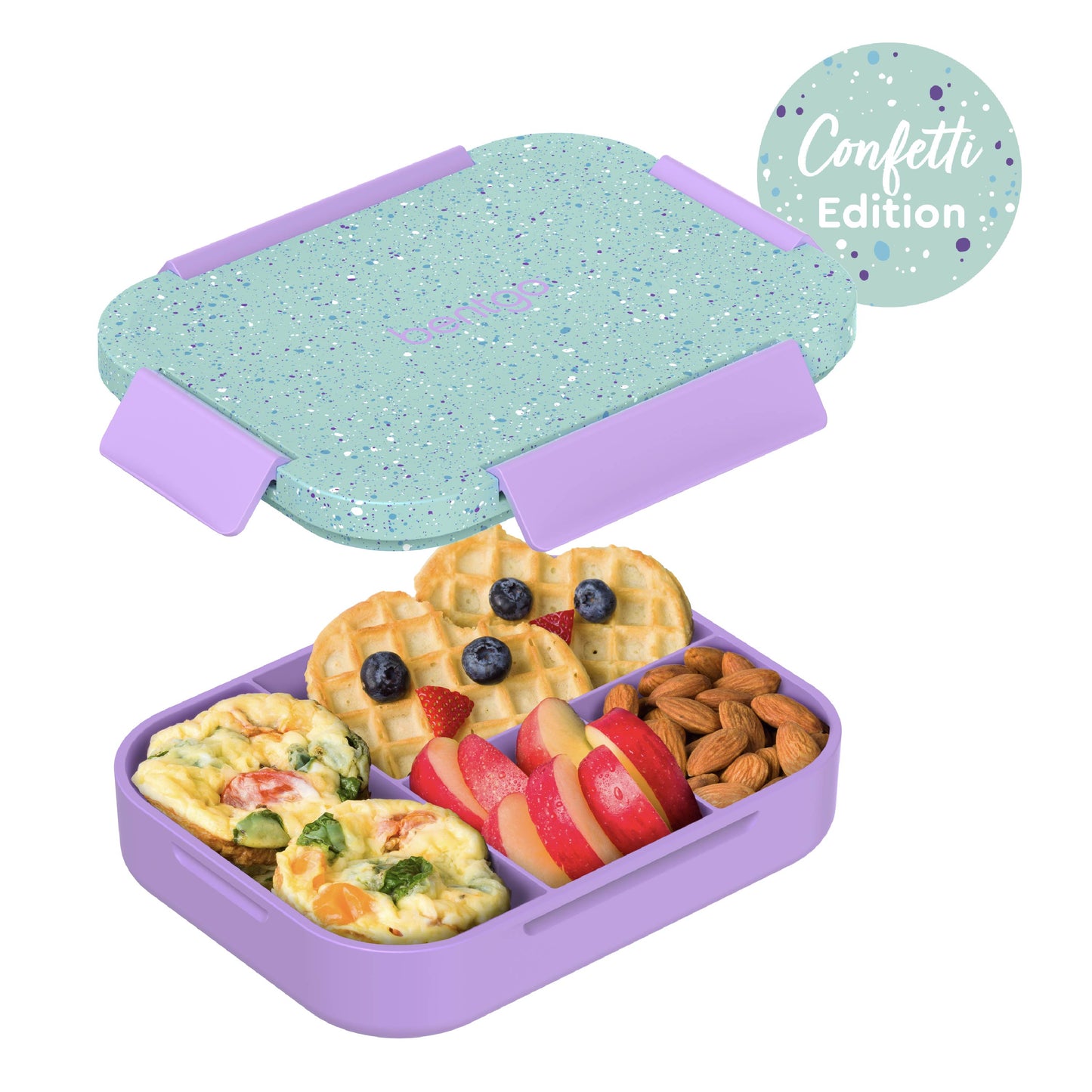 bentgo-kids-snap-and-go-lunch-box-o2 BGKDBOX-VO_1_alt.jpg