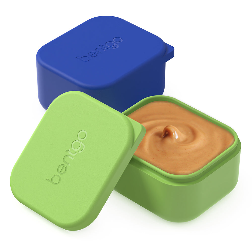 bentgo-kids-sidekicks-2-pack-silicone-container-set-j9 BGKDCHSC-BG_1.jpg