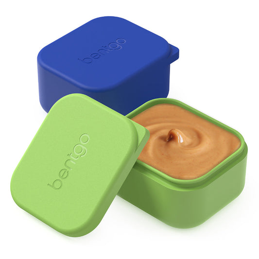 bentgo-kids-sidekicks-2-pack-silicone-container-set-j9 BGKDCHSC-BG_1.jpg