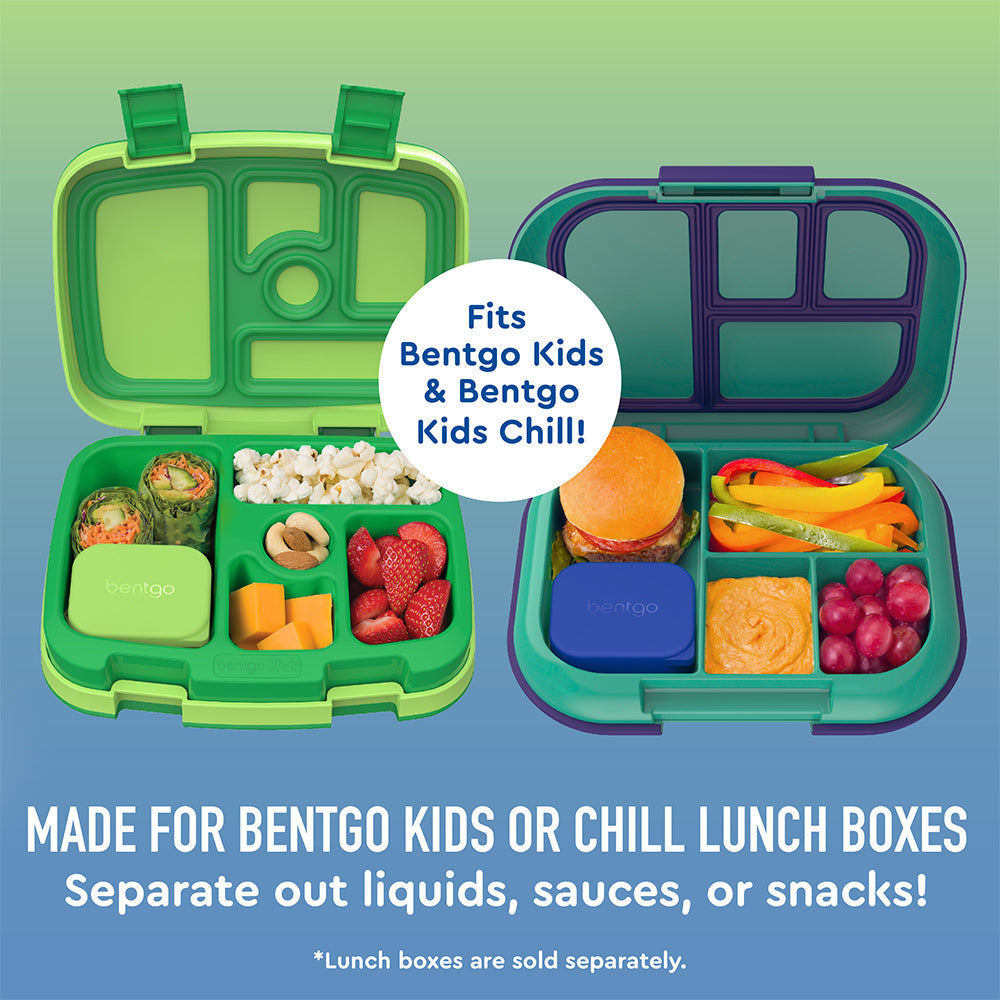 bentgo-kids-sidekicks-2-pack-silicone-container-set-j9 BGKDCHSC-BG_2.jpg