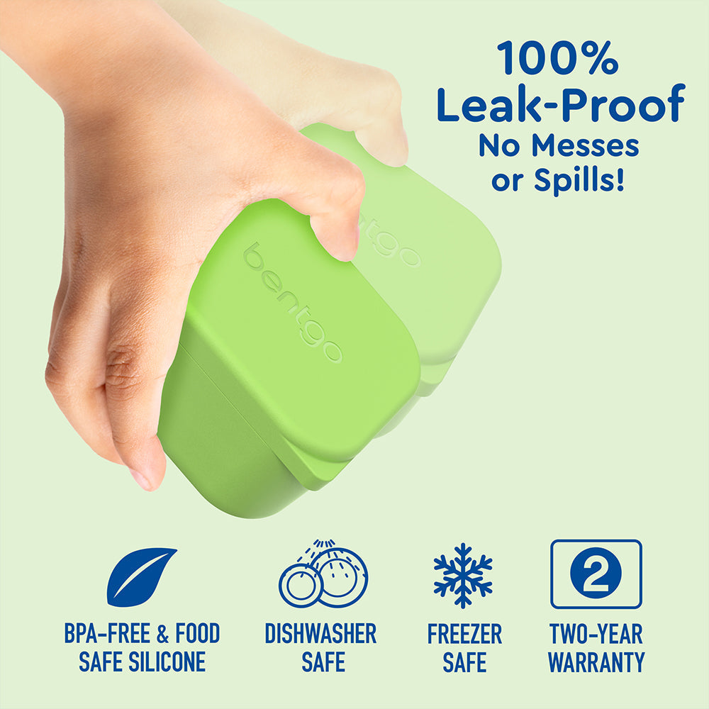 bentgo-kids-sidekicks-2-pack-silicone-container-set-j9 BGKDCHSC-BG_3.jpg