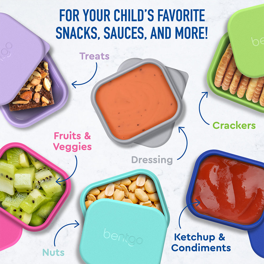bentgo-kids-sidekicks-2-pack-silicone-container-set-j9 BGKDCHSC-BG_4.jpg