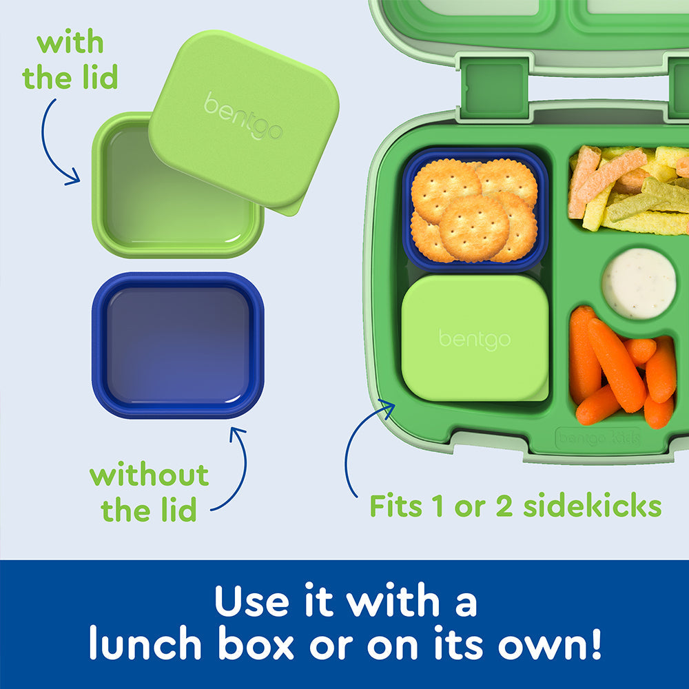bentgo-kids-sidekicks-2-pack-silicone-container-set-j9 BGKDCHSC-BG_5.jpg