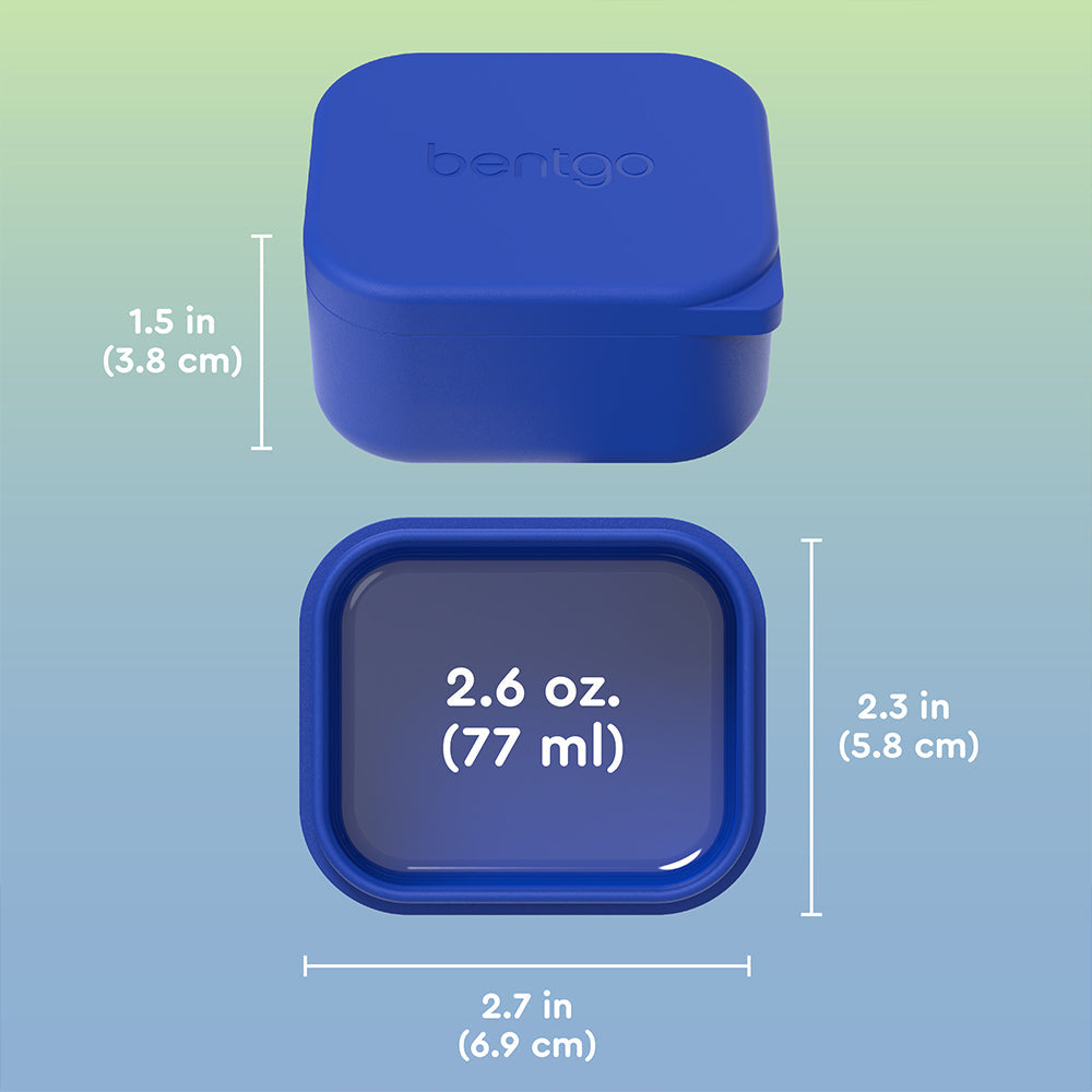 bentgo-kids-sidekicks-2-pack-silicone-container-set-j9 BGKDCHSC-BG_6.jpg