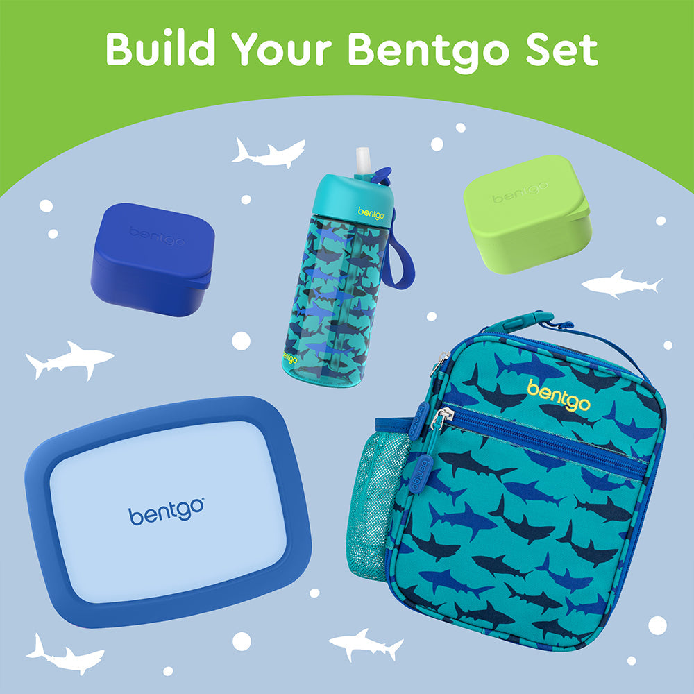 bentgo-kids-sidekicks-2-pack-silicone-container-set-j9 BGKDCHSC-BG_7.jpg