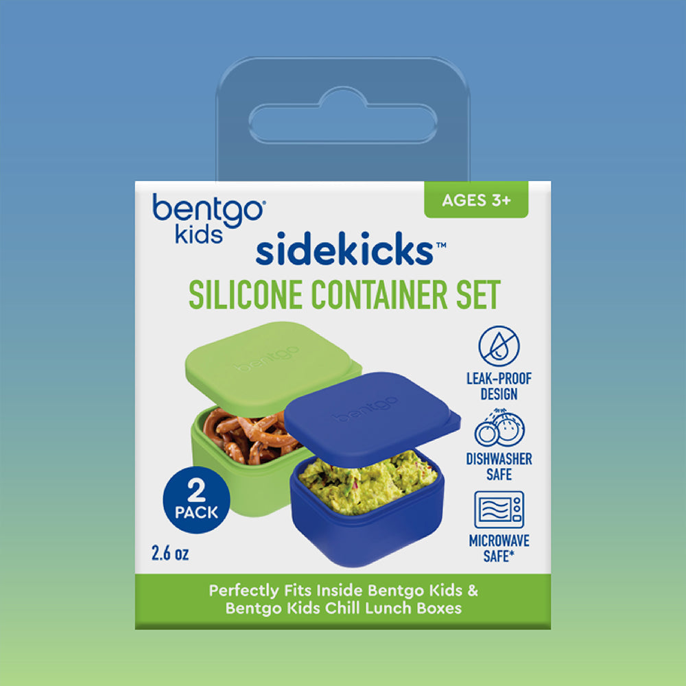 bentgo-kids-sidekicks-2-pack-silicone-container-set-j9 BGKDCHSC-BG_8.jpg