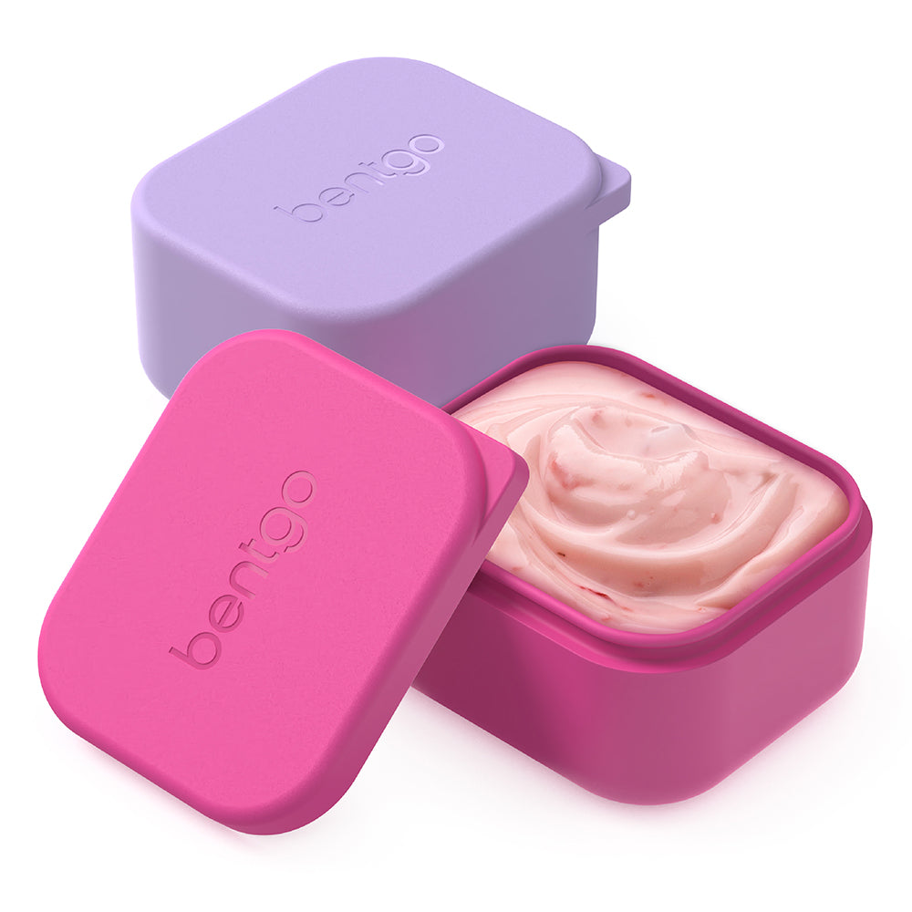 bentgo-kids-sidekicks-2-pack-silicone-container-set-j9 BGKDCHSC-LP_1.jpg