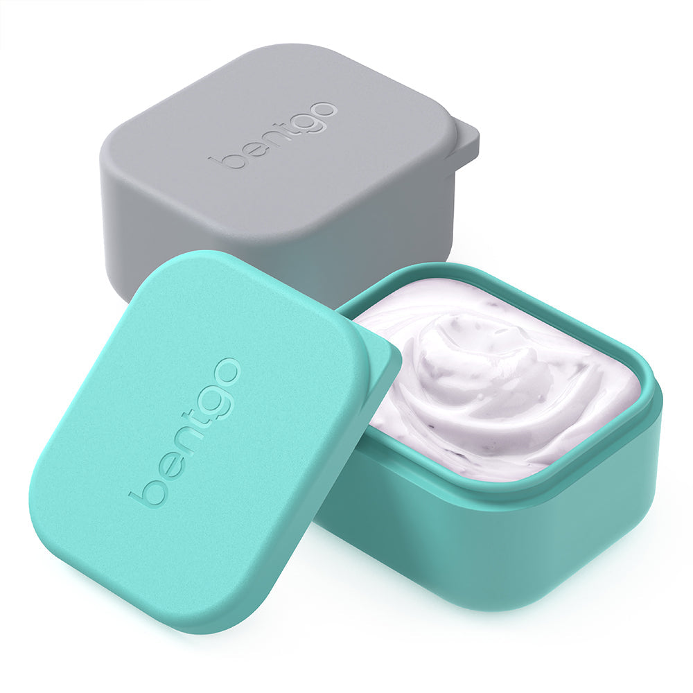 bentgo-kids-sidekicks-2-pack-silicone-container-set-j9 BGKDCHSC-YA_1.jpg