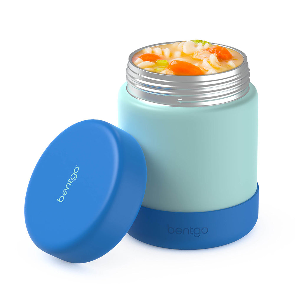 bentgo-kids-stainless-steel-food-jar-j8 BGKDJAR-ATF-B-01.jpg