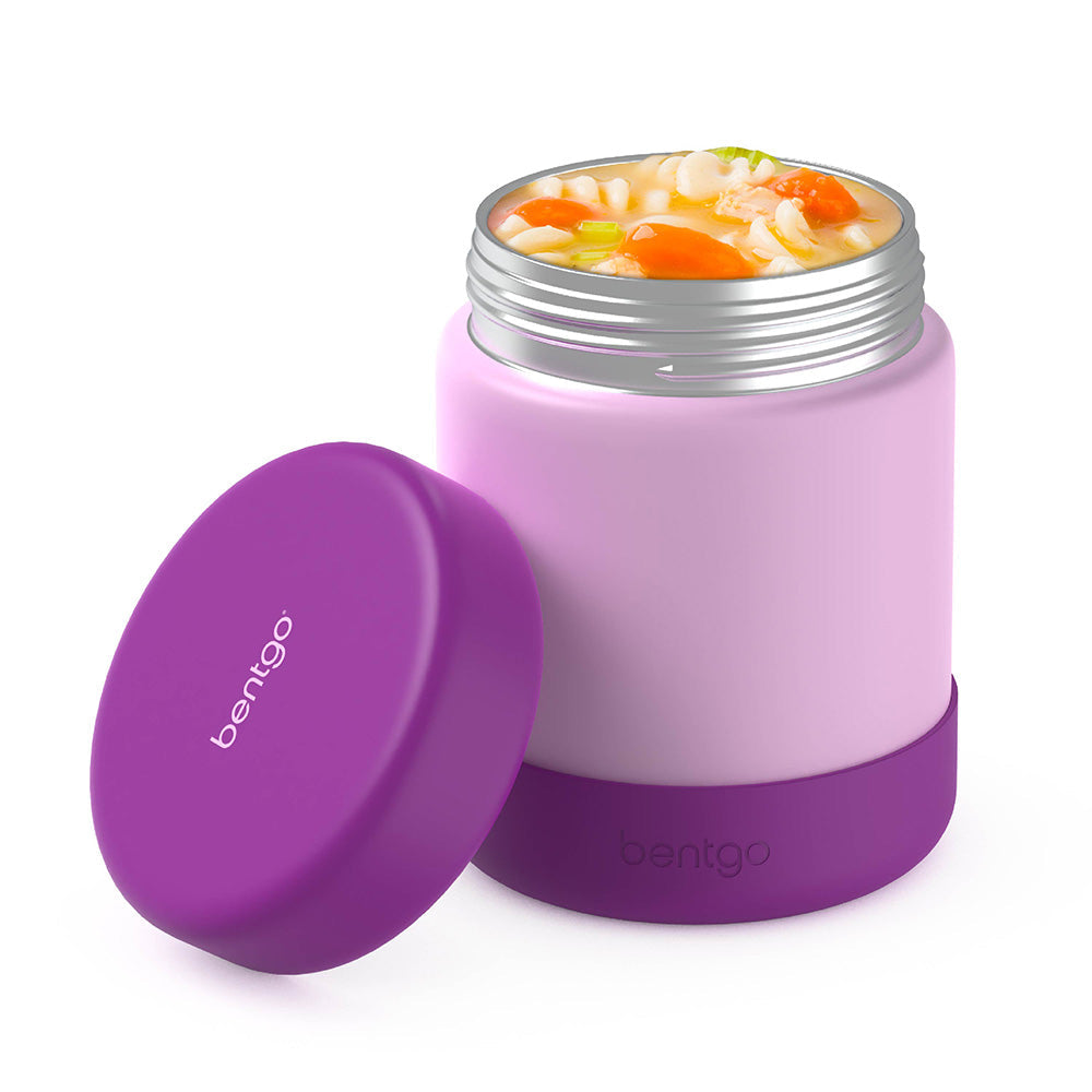 bentgo-kids-stainless-steel-food-jar-j8 BGKDJAR-ATF-P-01.jpg