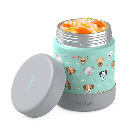 bentgo-kids-stainless-steel-food-jar-j8 BGKDJAR-ATF-PPY-01.jpg