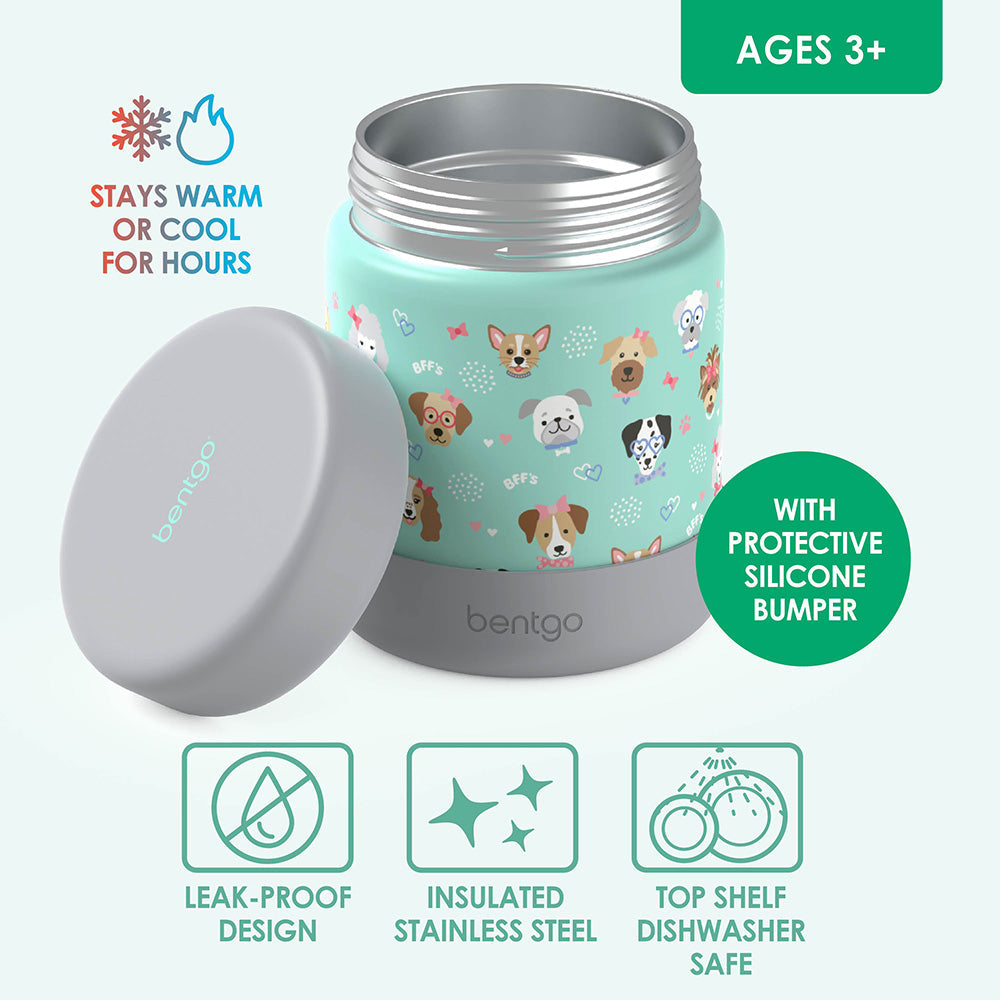 bentgo-kids-stainless-steel-food-jar-j8 BGKDJAR-ATF-PPY-03.jpg