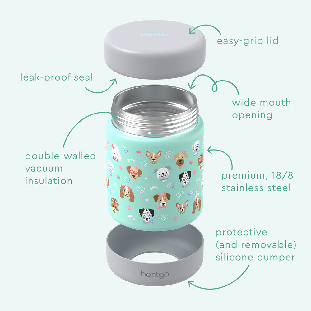 bentgo-kids-stainless-steel-food-jar-j8 BGKDJAR-ATF-PPY-05.jpg