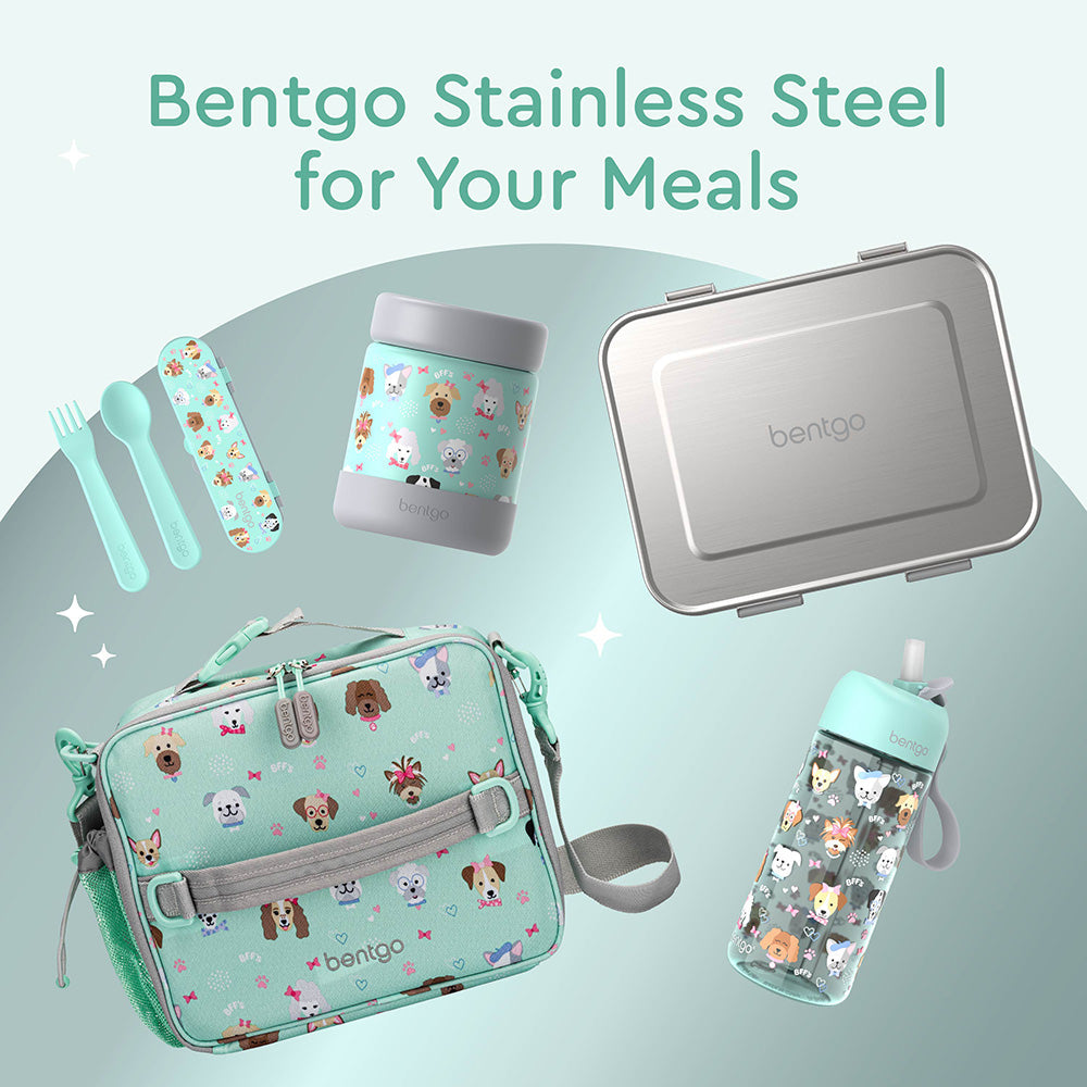 bentgo-kids-stainless-steel-food-jar-j8 BGKDJAR-ATF-PPY-06.jpg