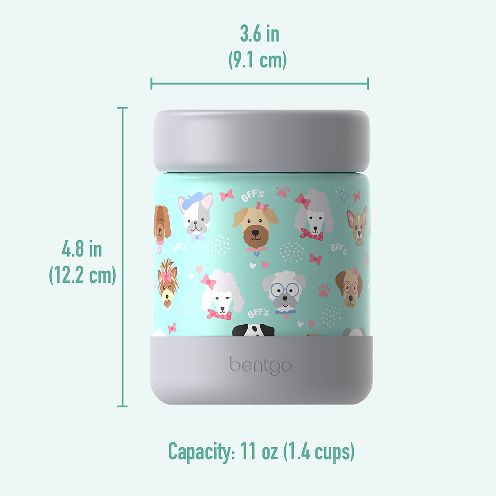 bentgo-kids-stainless-steel-food-jar-j8 BGKDJAR-ATF-PPY-07.jpg