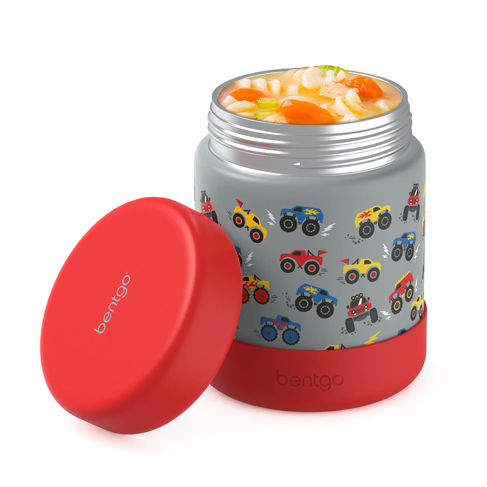 bentgo-kids-stainless-steel-food-jar-j8 BGKDJAR-ATF-TKS-01.jpg