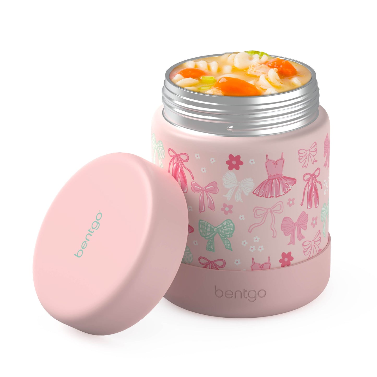 bentgo-kids-stainless-steel-food-jar-j8 BGKDJAR-BAL-01.jpg