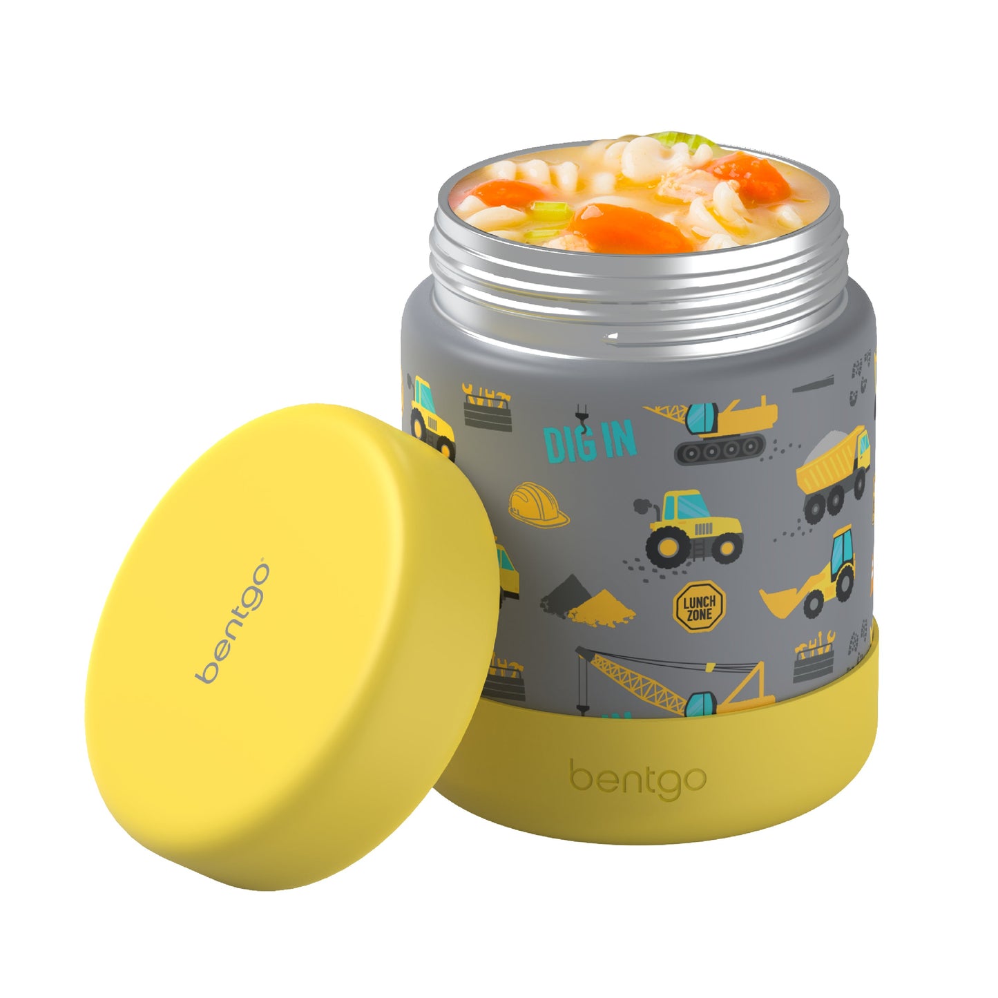 bentgo-kids-stainless-steel-food-jar-j8 BGKDJAR-CNS-01.jpg