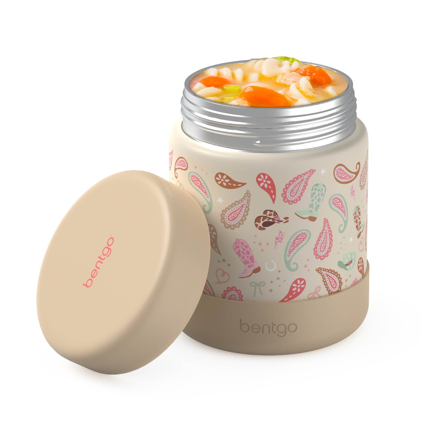 bentgo-kids-stainless-steel-food-jar-j8 BGKDJAR-COW-01.jpg