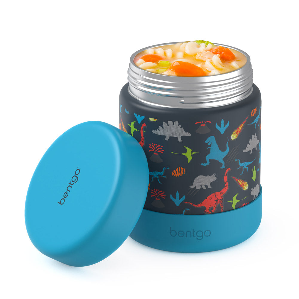 bentgo-kids-stainless-steel-food-jar-j8 BGKDJAR-DNO-01.jpg
