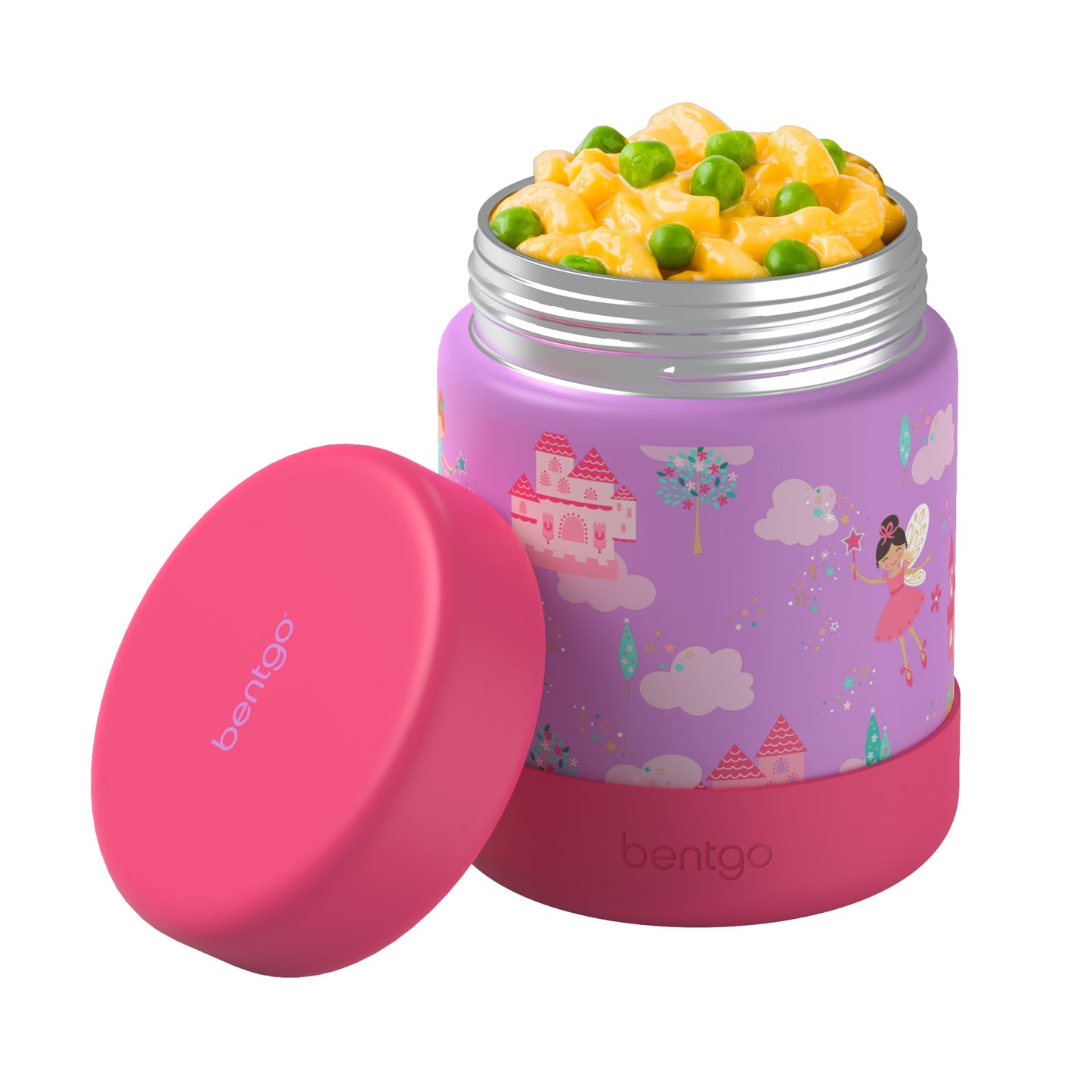 bentgo-kids-stainless-steel-food-jar-j8 BGKDJAR-FRY-01.jpg