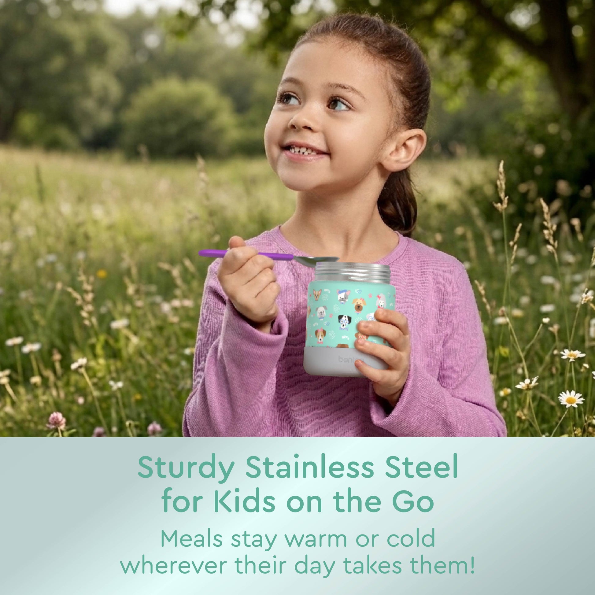 bentgo-kids-stainless-steel-food-jar-j8 BGKDJAR-PPY-04.jpg